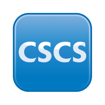 CSCS