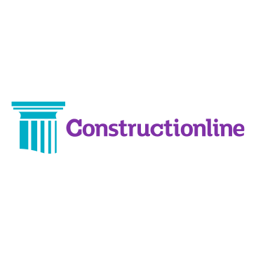 Constructionline