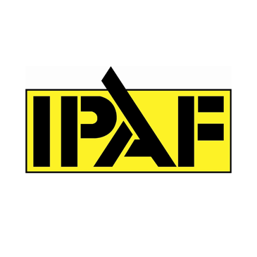 IPAF